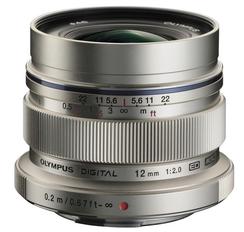 Product Photo 1